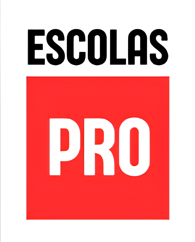 EscolasPro Logo